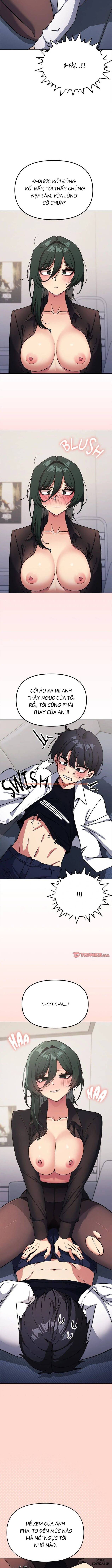 Xem ảnh Em Bỏ Hút Thuốc Chưa - CHAP 43 - 12 68b687021836b - HentaiTruyen.fun