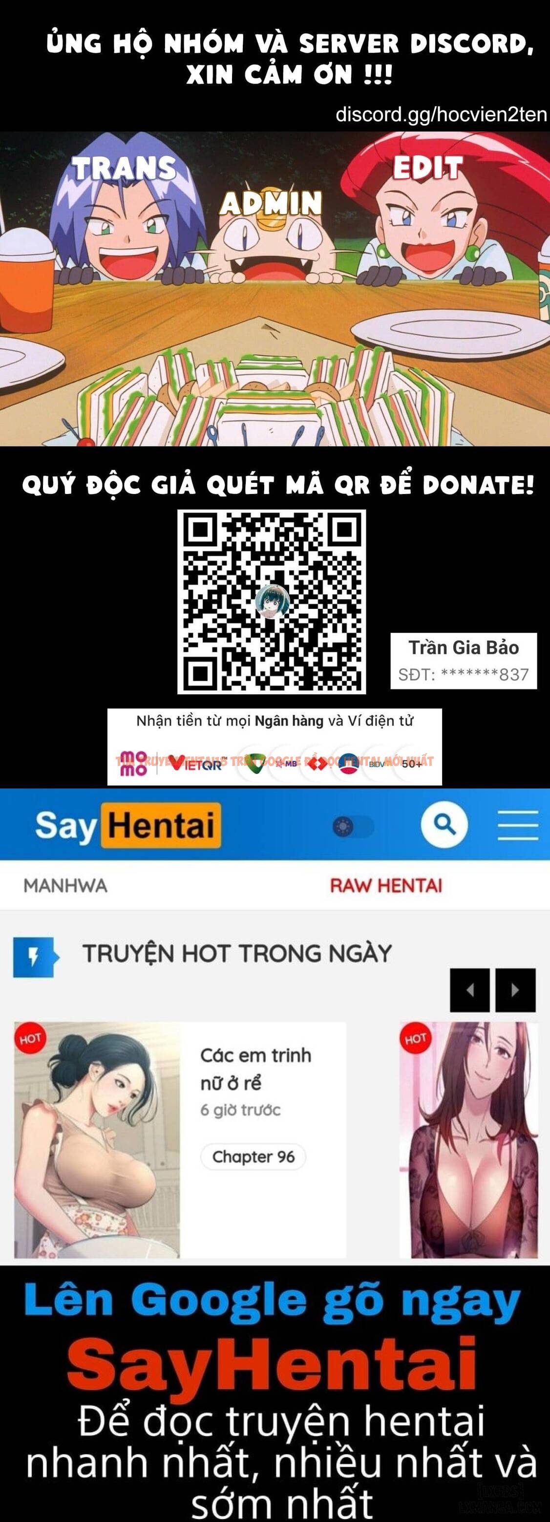 Xem ảnh Em Bỏ Hút Thuốc Chưa - CHAP 43 - 14 68b687021836b - HentaiTruyen.fun