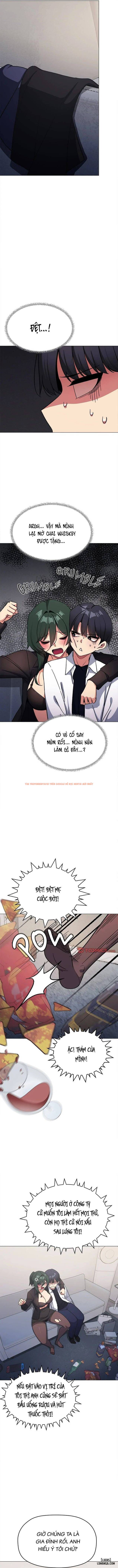 Xem ảnh Em Bỏ Hút Thuốc Chưa - CHAP 43 - 8 68b687021836b - HentaiTruyen.fun