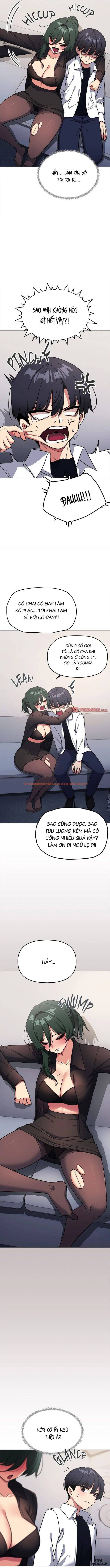 Xem ảnh Em Bỏ Hút Thuốc Chưa - CHAP 43 - 9 68b687021836b - HentaiTruyen.fun