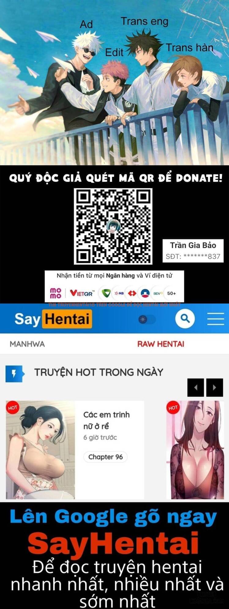 Xem ảnh 9 68b689d848dd9 trong truyện hentai Em Bỏ Hút Thuốc Chưa - CHAP 51 - hentaitvn.net