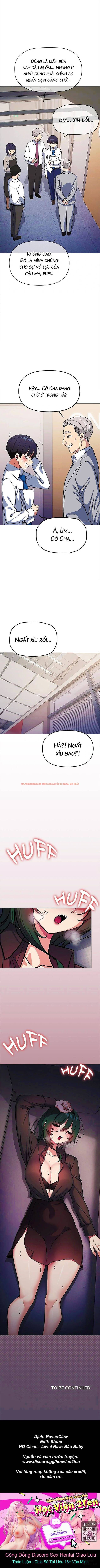 Xem ảnh 9 68b68a26d980b trong truyện hentai Em Bỏ Hút Thuốc Chưa - CHAP 52 - hentaitvn.net