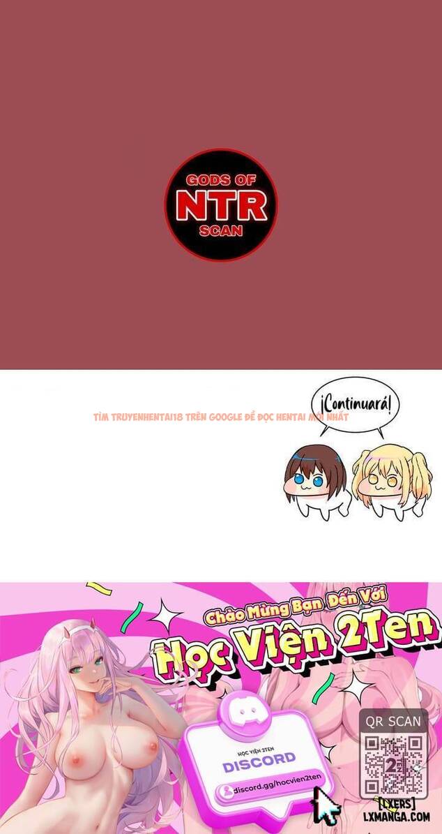 Trang truyện page_007 trong truyện tranh Em Bỏ Hút Thuốc Chưa - Chapter 2 - truyenhentai18.net