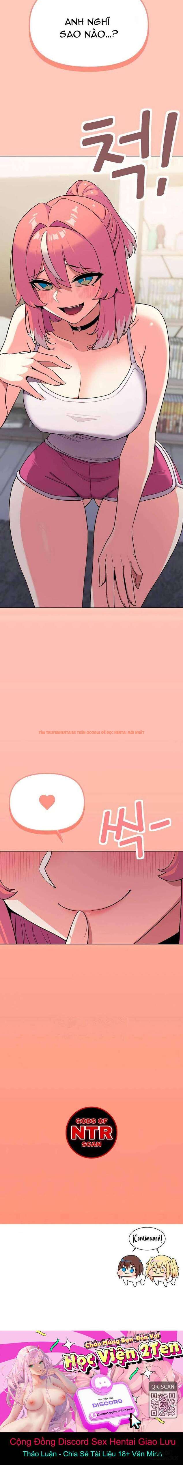 Trang truyện page_043 trong truyện tranh Em Bỏ Hút Thuốc Chưa - Chapter 3 - truyenhentai18.net