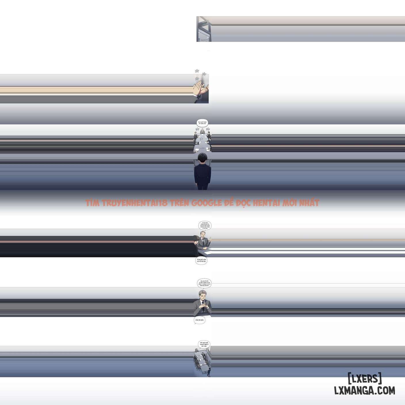 Xem ảnh Em Bỏ Hút Thuốc Chưa - Chapter 78 - 0 69e4e3acb2efc - Truyenhentaiz.net