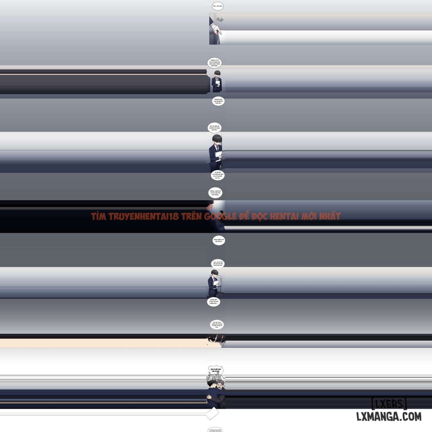 Xem ảnh Em Bỏ Hút Thuốc Chưa - Chapter 78 - 1 69e4e3acb2efc - Truyenhentaiz.net