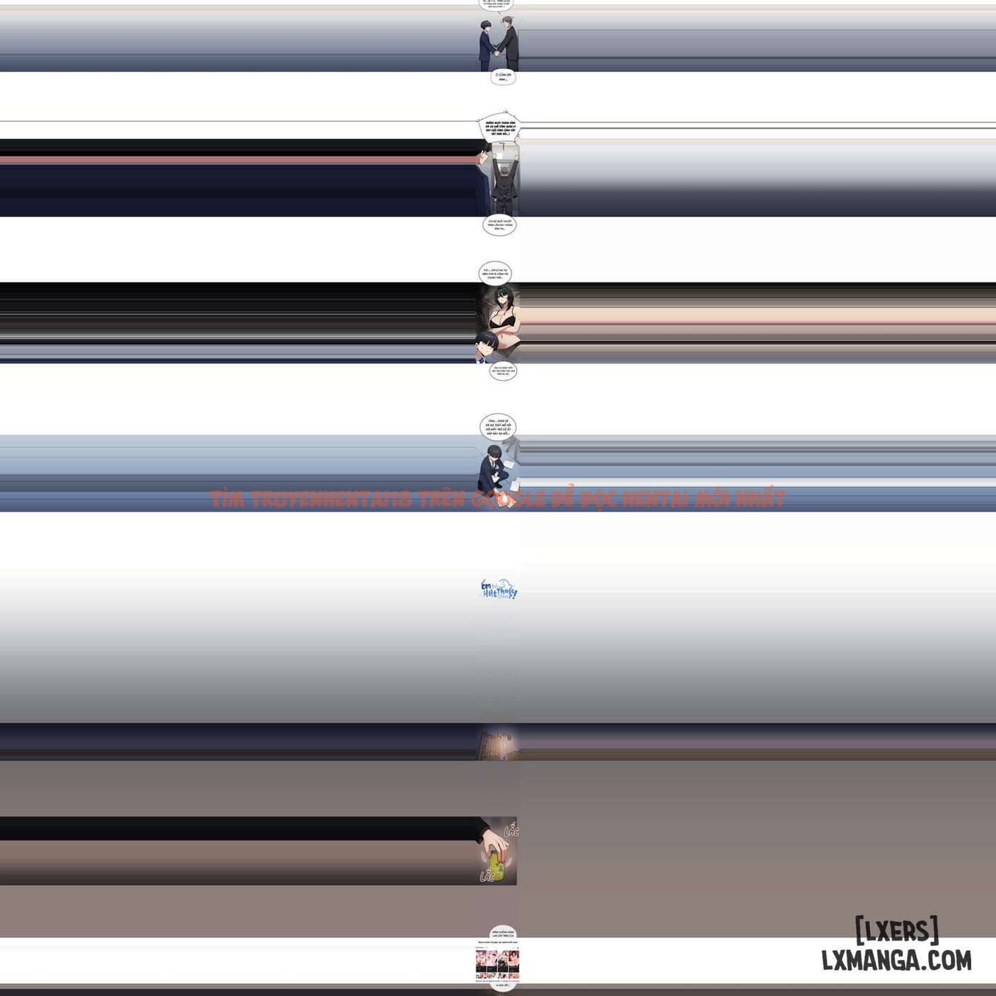 Xem ảnh Em Bỏ Hút Thuốc Chưa - Chapter 78 - 2 69e4e3acb2efc - Truyenhentaiz.net