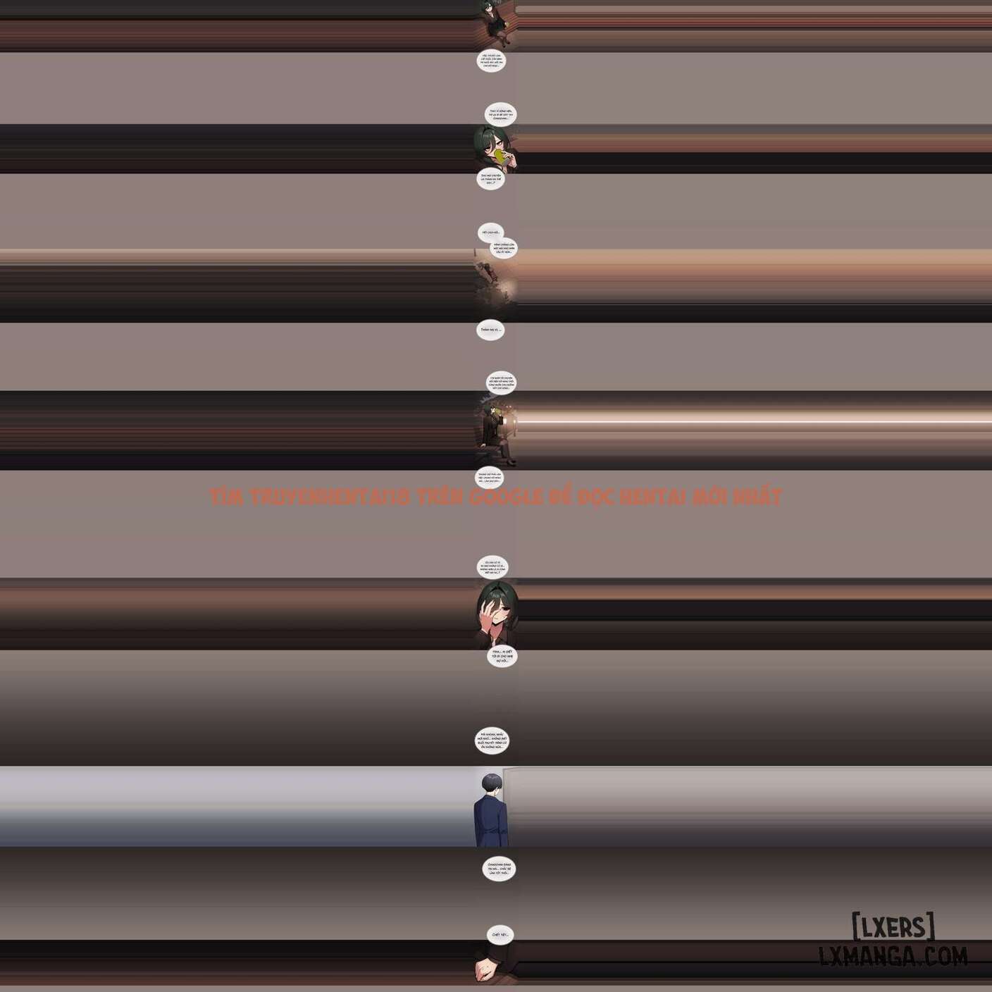 Xem ảnh Em Bỏ Hút Thuốc Chưa - Chapter 78 - 3 69e4e3acb2efc - Truyenhentaiz.net