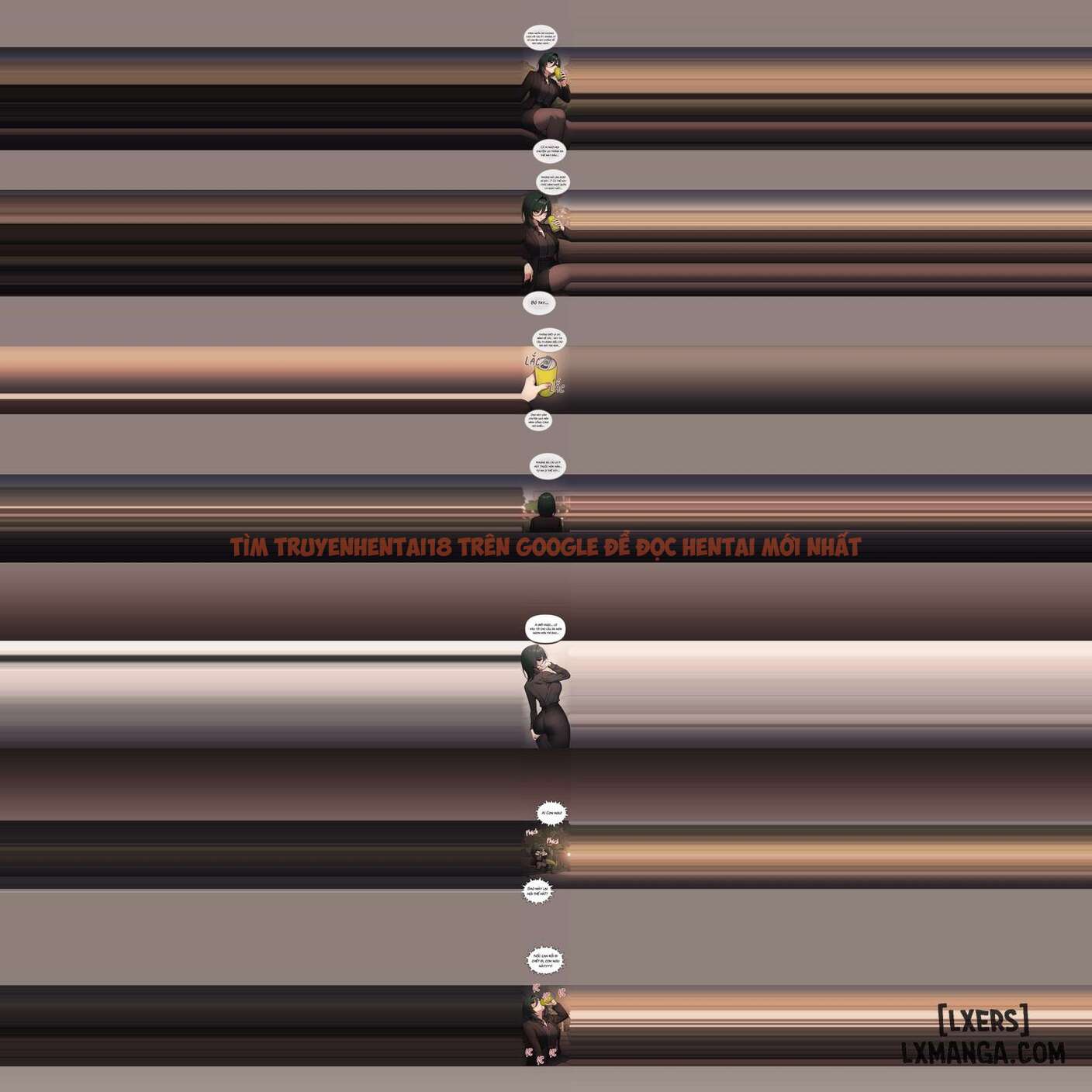 Xem ảnh Em Bỏ Hút Thuốc Chưa - Chapter 78 - 4 69e4e3acb2efc - Truyenhentaiz.net