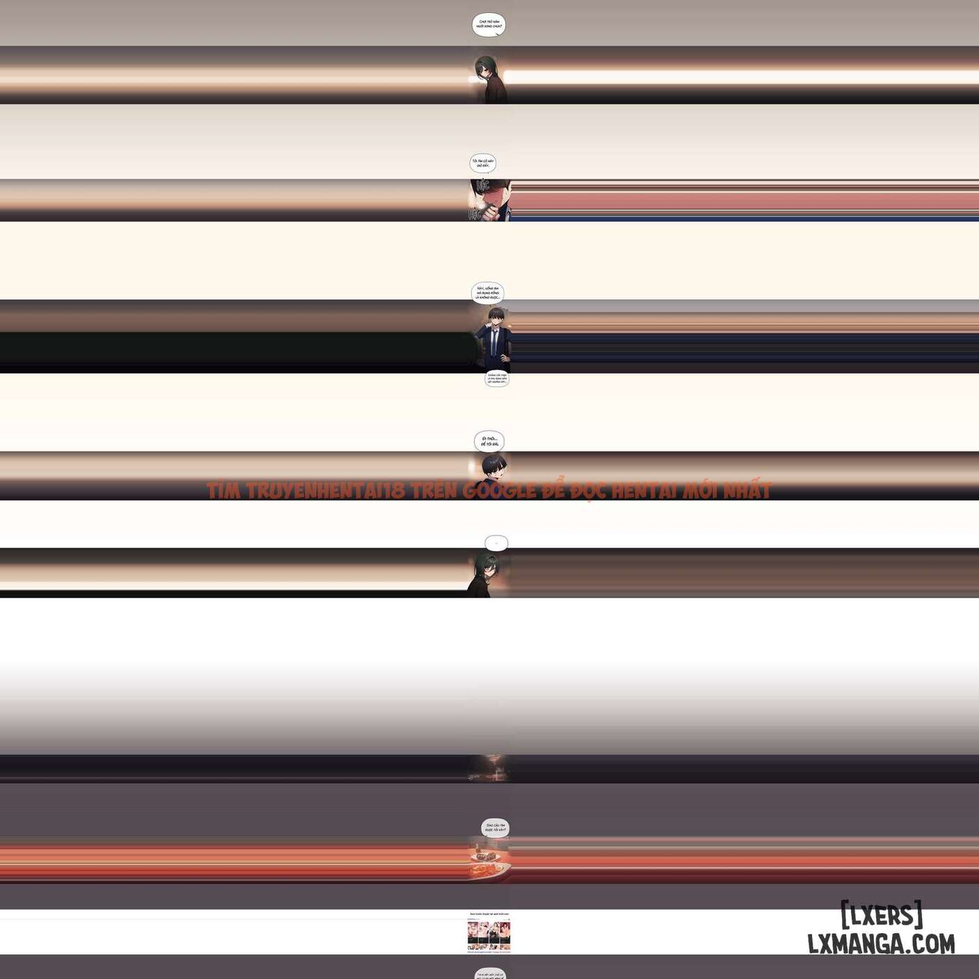 Xem ảnh Em Bỏ Hút Thuốc Chưa - Chapter 78 - 5 69e4e3acb2efc - Truyenhentaiz.net