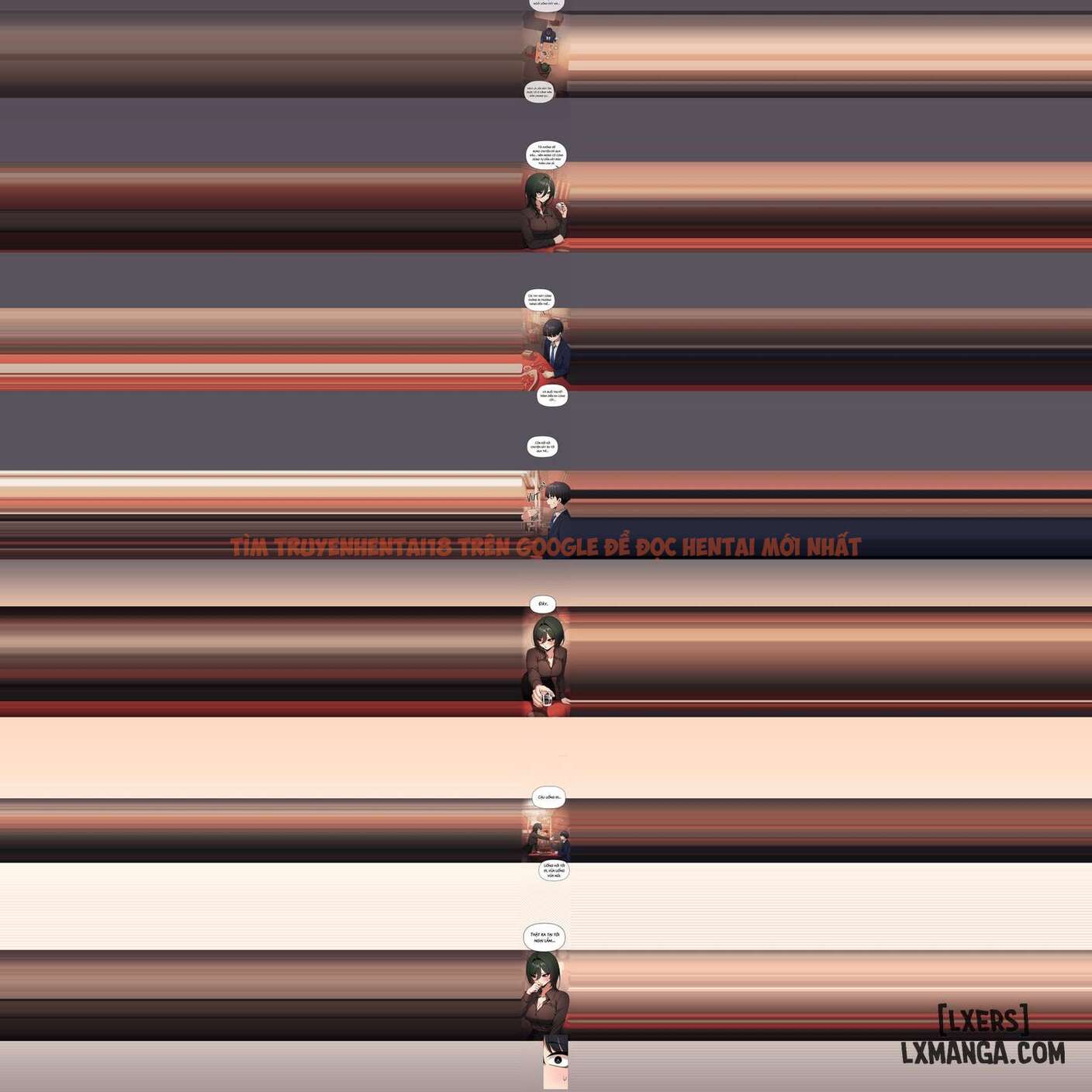 Xem ảnh Em Bỏ Hút Thuốc Chưa - Chapter 78 - 6 69e4e3acb2efc - Truyenhentaiz.net