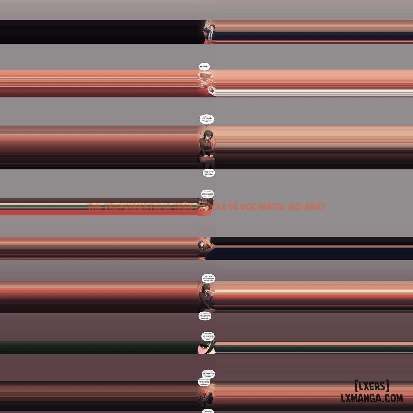 Xem ảnh Em Bỏ Hút Thuốc Chưa - Chapter 78 - 7 69e4e3acb2efc - Truyenhentaiz.net