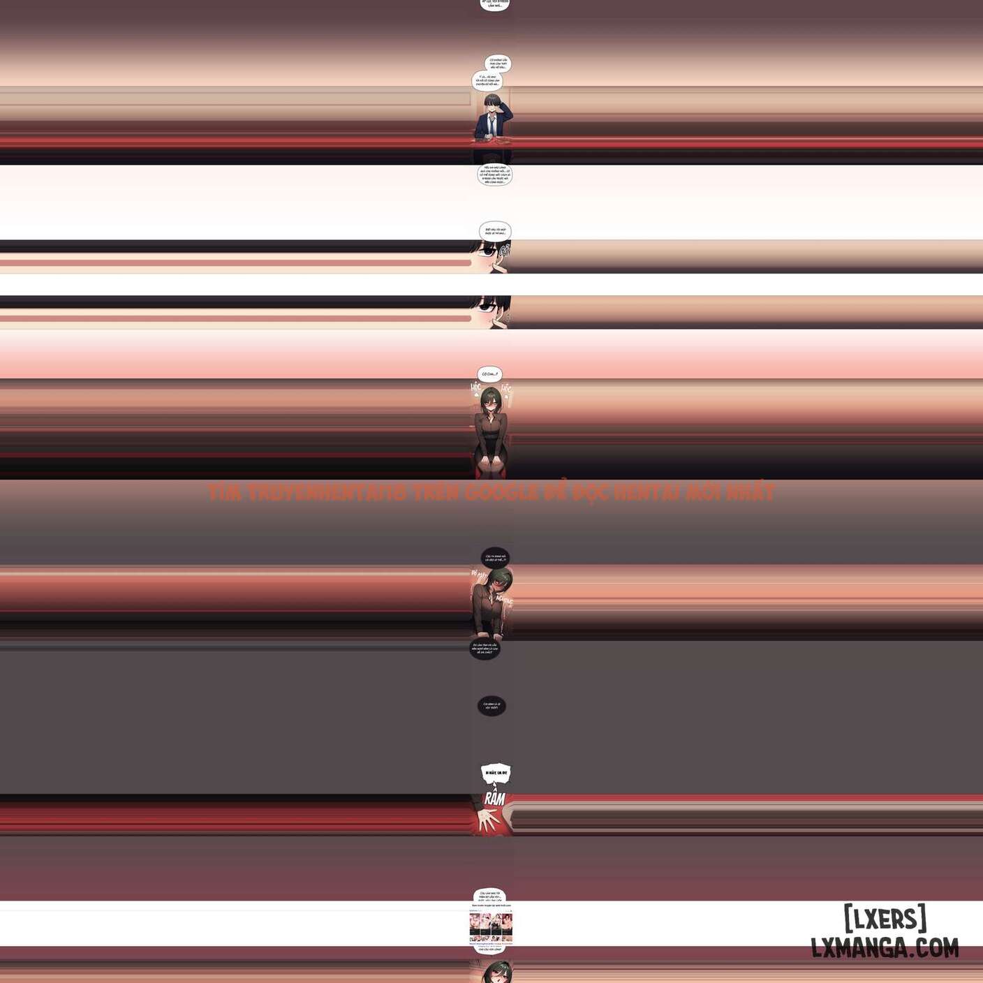 Xem ảnh Em Bỏ Hút Thuốc Chưa - Chapter 78 - 8 69e4e3acb2efc - Truyenhentaiz.net