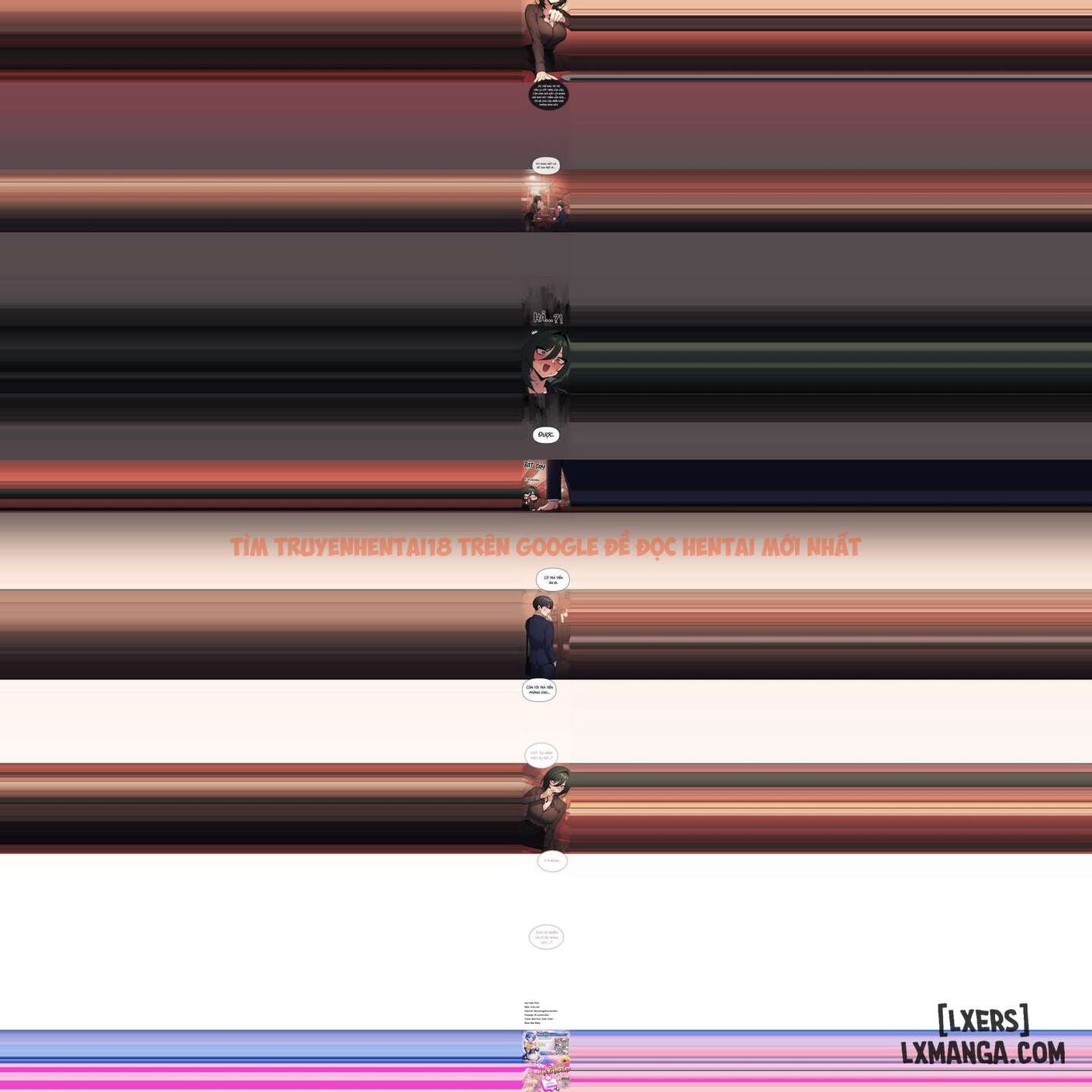 Xem ảnh Em Bỏ Hút Thuốc Chưa - Chapter 78 - 9 69e4e3acb2efc - Truyenhentaiz.net