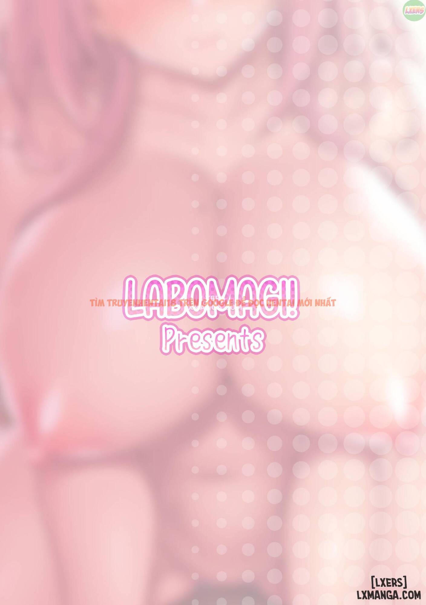 Xem ảnh 54 trong truyện hentai Em Có Thích Chị Gái Hư Hỏng Không? - Chapter 3 - hentaitvn.net