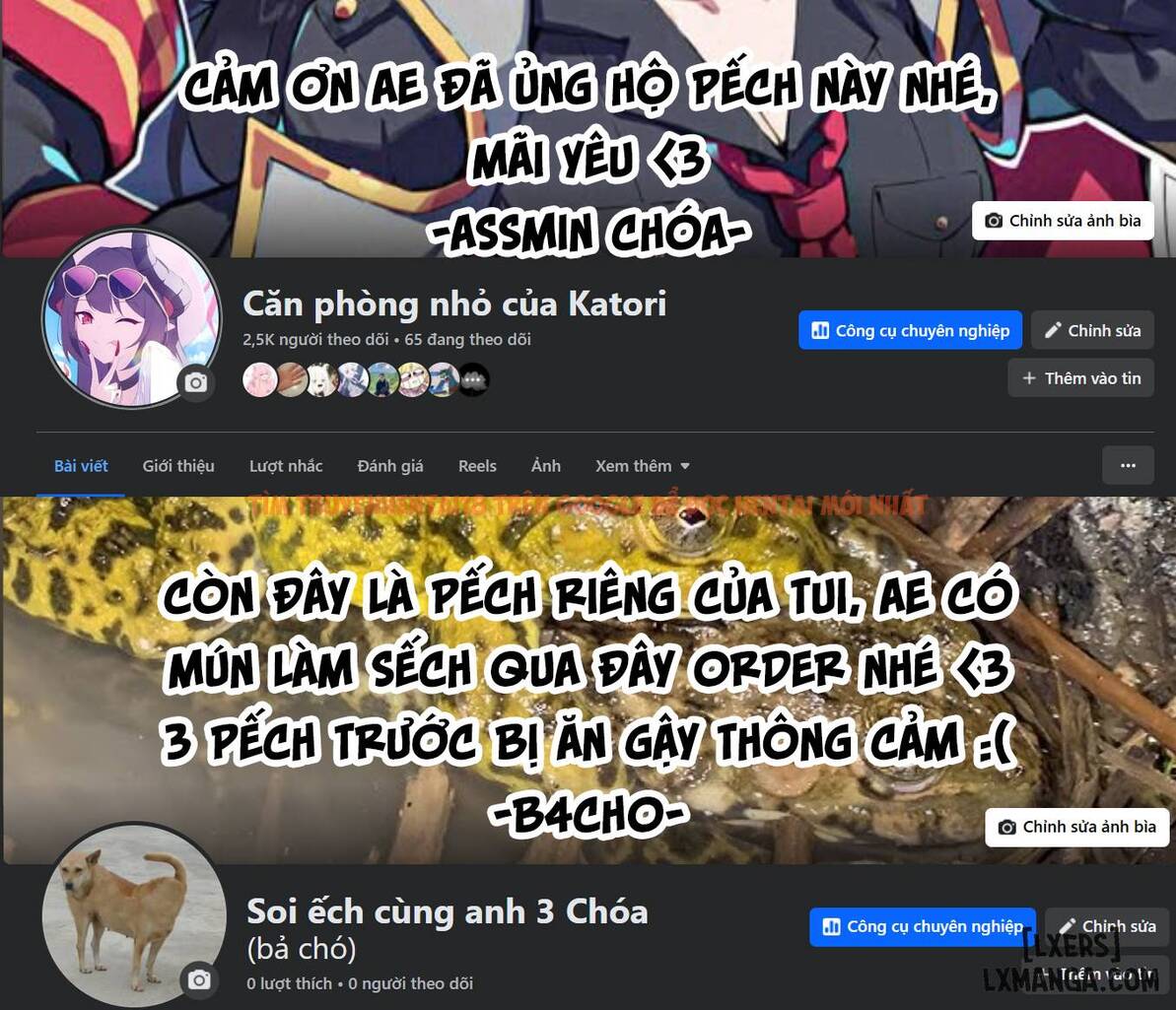 Xem ảnh 25 trong truyện hentai Em Đã Chuẩn Bị Sẵn Sàng Cho Buổi Học Về Làm Tình Hôm Nay Rồi Sensei! - yukari ngon vcl nhưng inter 2 ngon hơn - www.hentaitvn.net