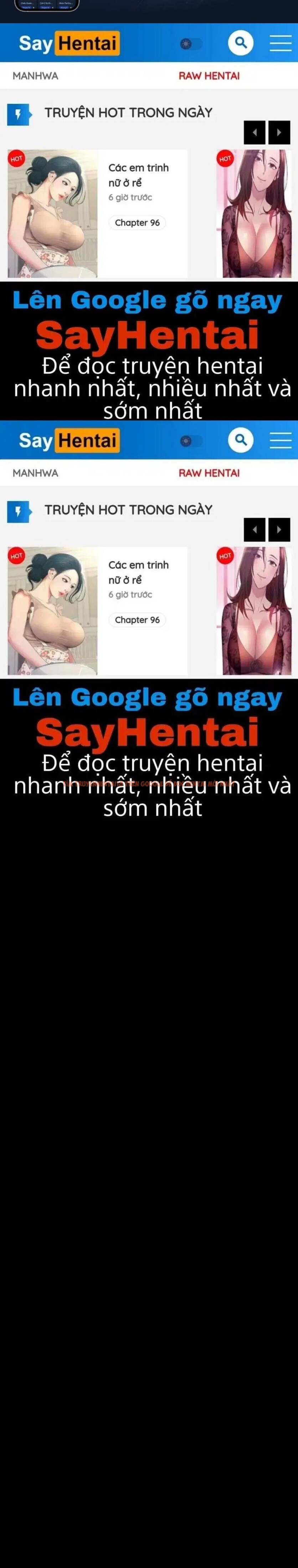 Xem ảnh 1 0 trong truyện hentai Em Gái Bán Hàng Sextoy - Chapter 1 - hentaitvn.net