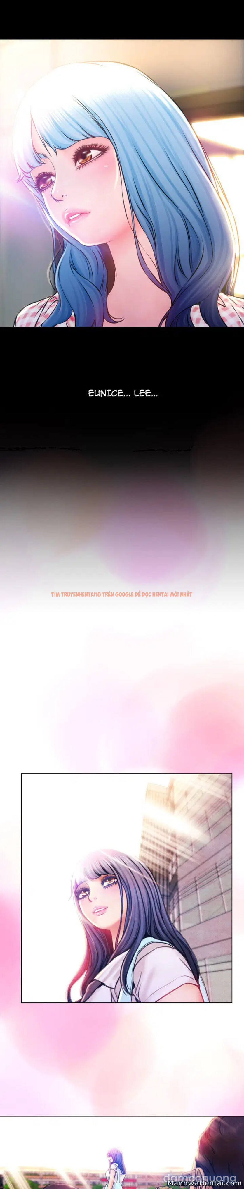 Xem ảnh 11 trong truyện hentai Em Gái Bán Hàng Sextoy - Chapter 1 - hentaitvn.net