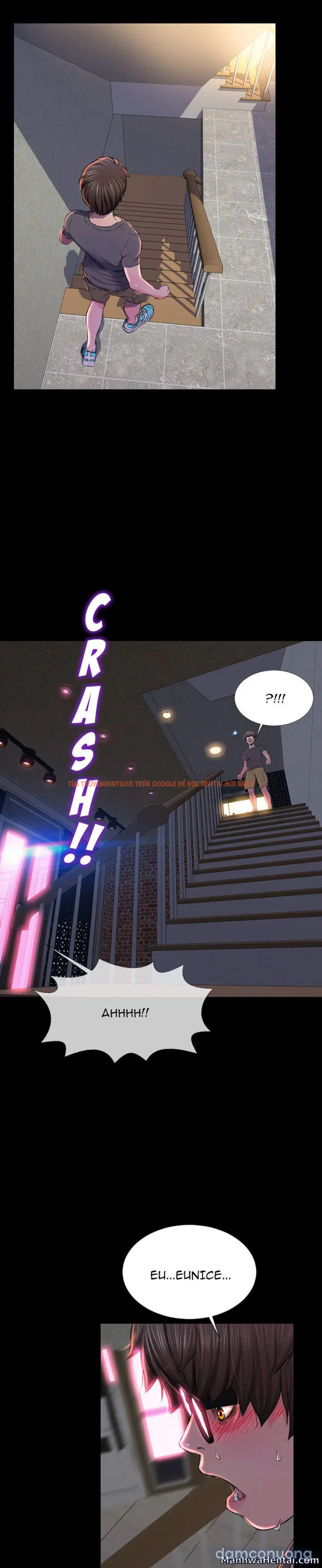 Xem ảnh 19 trong truyện hentai Em Gái Bán Hàng Sextoy - Chapter 1 - hentaitvn.net