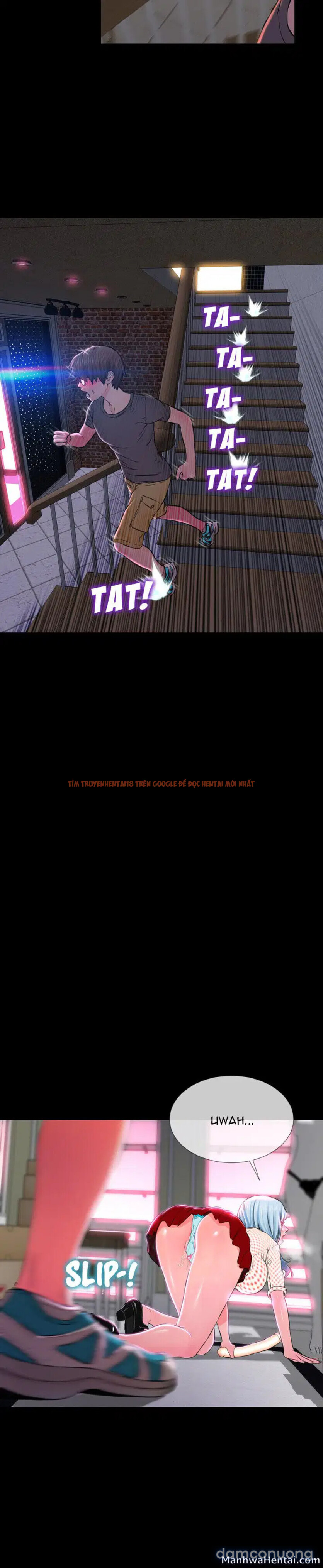 Xem ảnh 20 trong truyện hentai Em Gái Bán Hàng Sextoy - Chapter 1 - hentaitvn.net