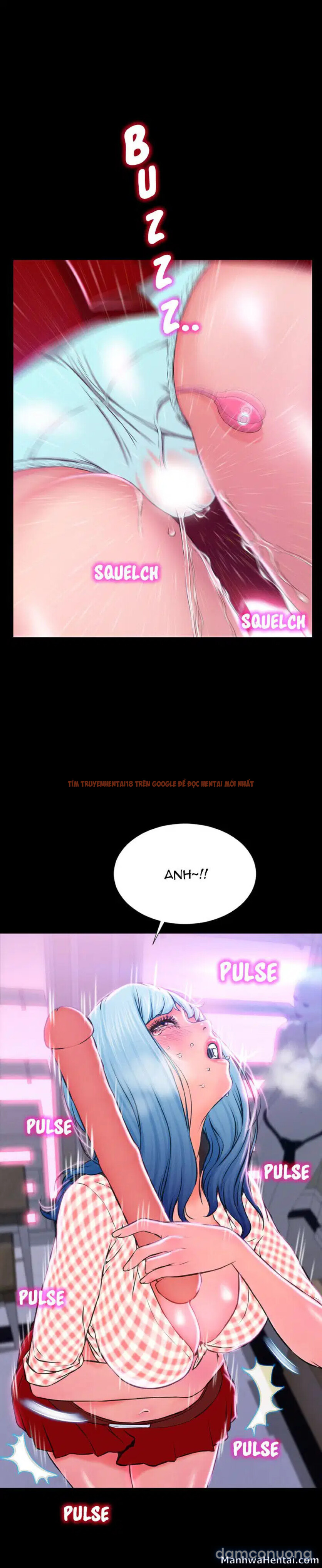 Xem ảnh 24 trong truyện hentai Em Gái Bán Hàng Sextoy - Chapter 1 - hentaitvn.net