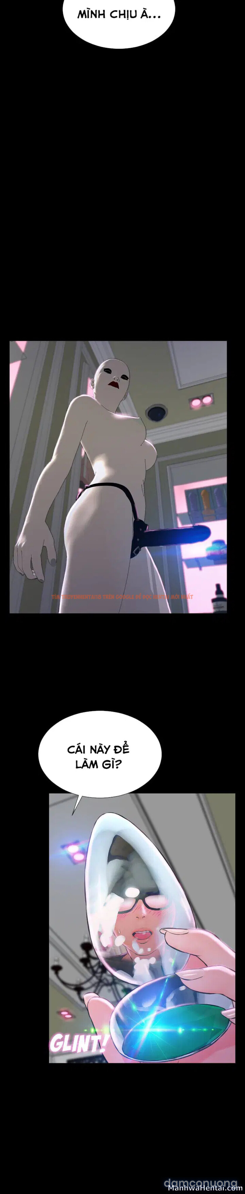 Xem ảnh 30 trong truyện hentai Em Gái Bán Hàng Sextoy - Chapter 1 - hentaitvn.net