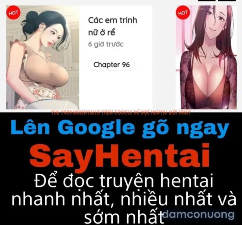 Xem ảnh 38 1 trong truyện hentai Em Gái Bán Hàng Sextoy - Chapter 1 - hentaitvn.net