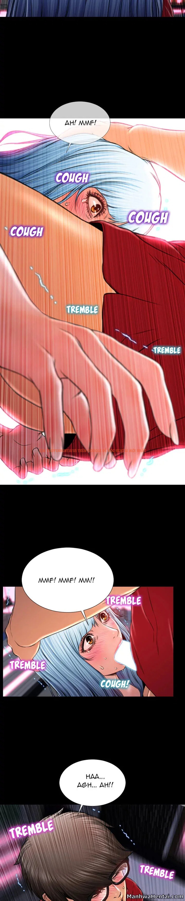 Xem ảnh 12 trong truyện hentai Em Gái Bán Hàng Sextoy - Chapter 10 - hentaitvn.net