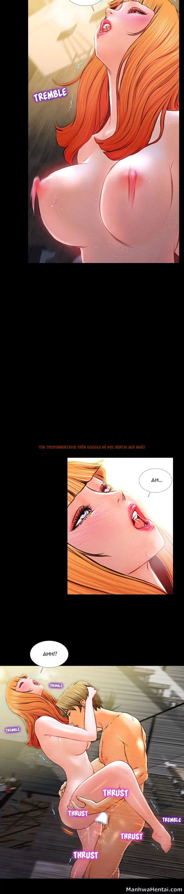 Xem ảnh 17 trong truyện hentai Em Gái Bán Hàng Sextoy - Chapter 11 - hentaitvn.net Xem ảnh 17 trong truyện hentai Em Gái Bán Hàng Sextoy - Chapter 11 - hentaitvn.net