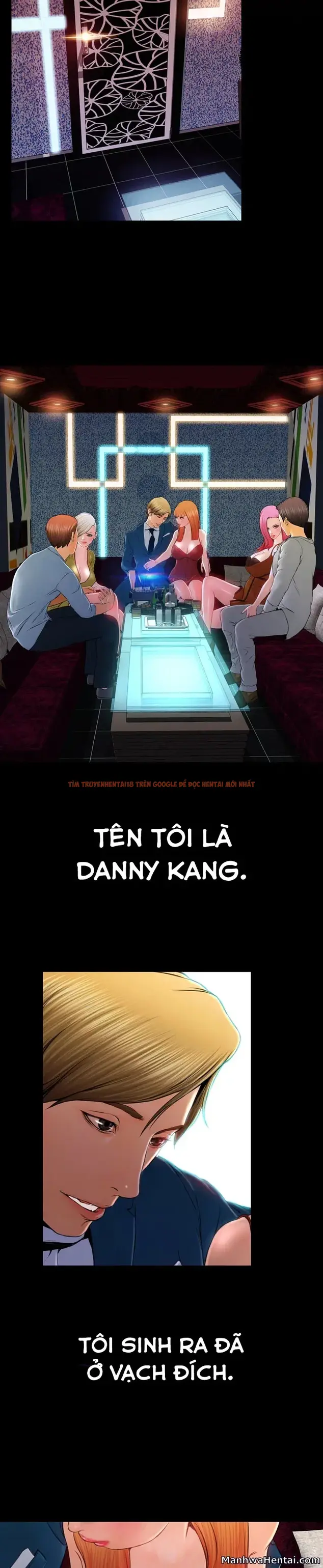Xem ảnh 2 trong truyện hentai Em Gái Bán Hàng Sextoy - Chapter 11 - hentaitvn.net Xem ảnh 2 trong truyện hentai Em Gái Bán Hàng Sextoy - Chapter 11 - hentaitvn.net