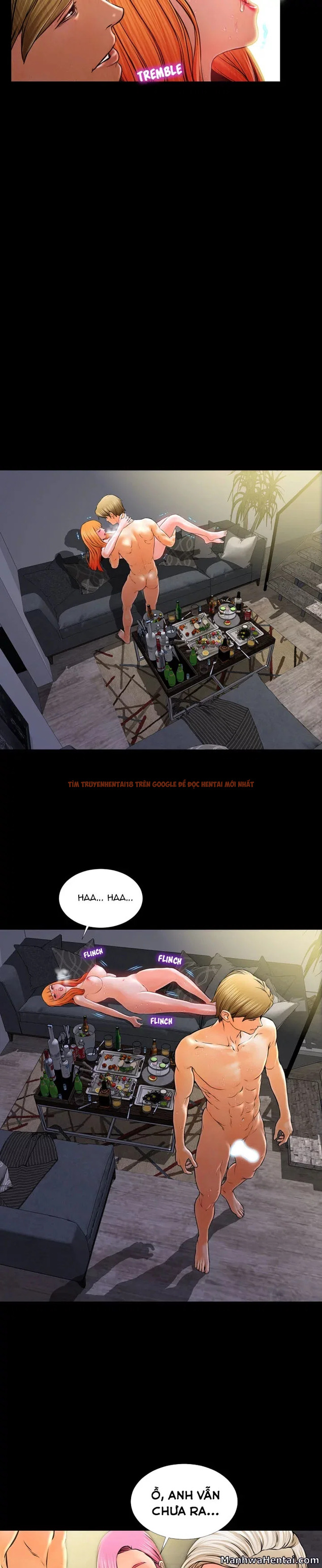 Xem ảnh 22 trong truyện hentai Em Gái Bán Hàng Sextoy - Chapter 11 - hentaitvn.net Xem ảnh 22 trong truyện hentai Em Gái Bán Hàng Sextoy - Chapter 11 - hentaitvn.net