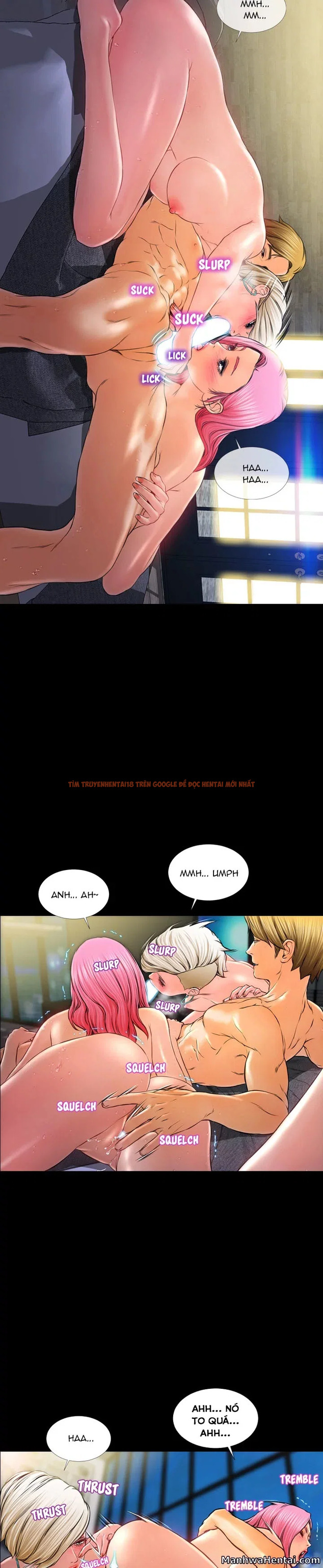 Xem ảnh 25 trong truyện hentai Em Gái Bán Hàng Sextoy - Chapter 11 - hentaitvn.net Xem ảnh 25 trong truyện hentai Em Gái Bán Hàng Sextoy - Chapter 11 - hentaitvn.net
