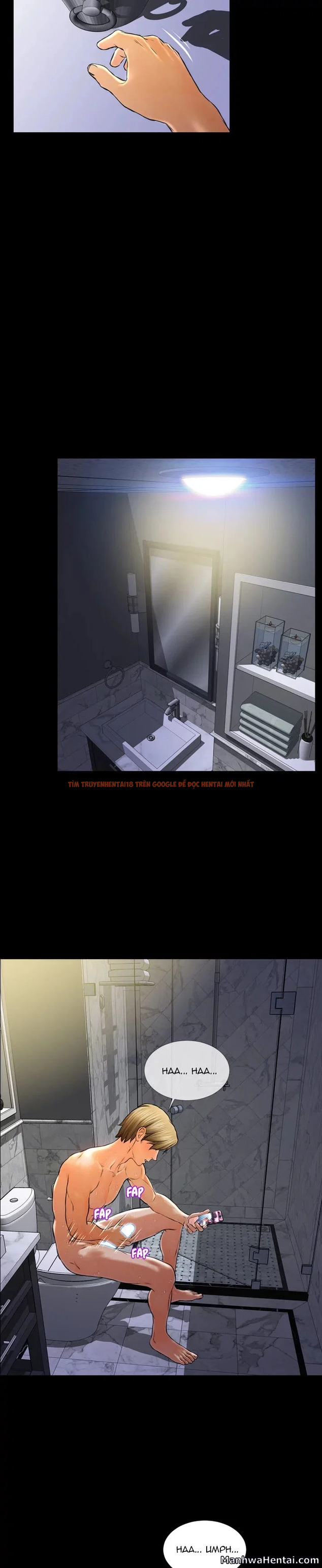 Xem ảnh 29 trong truyện hentai Em Gái Bán Hàng Sextoy - Chapter 11 - hentaitvn.net Xem ảnh 29 trong truyện hentai Em Gái Bán Hàng Sextoy - Chapter 11 - hentaitvn.net