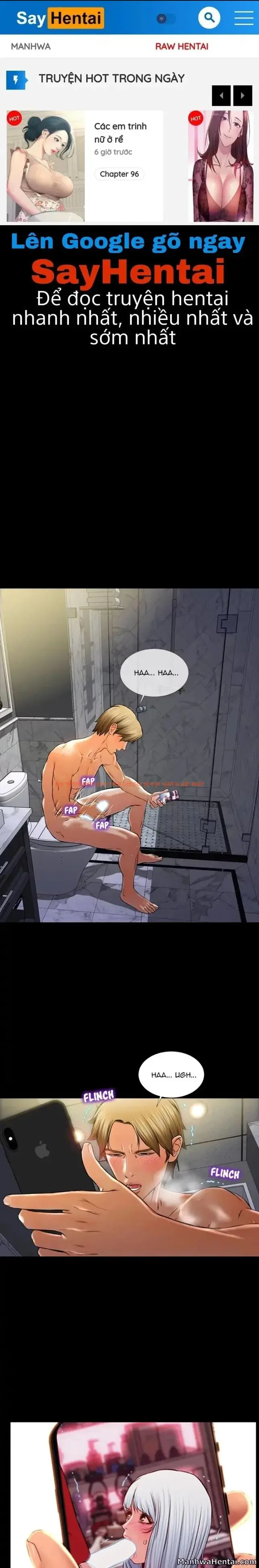Xem ảnh 1 trong truyện hentai Em Gái Bán Hàng Sextoy - Chapter 12 - hentaitvn.net Xem ảnh 1 trong truyện hentai Em Gái Bán Hàng Sextoy - Chapter 12 - hentaitvn.net