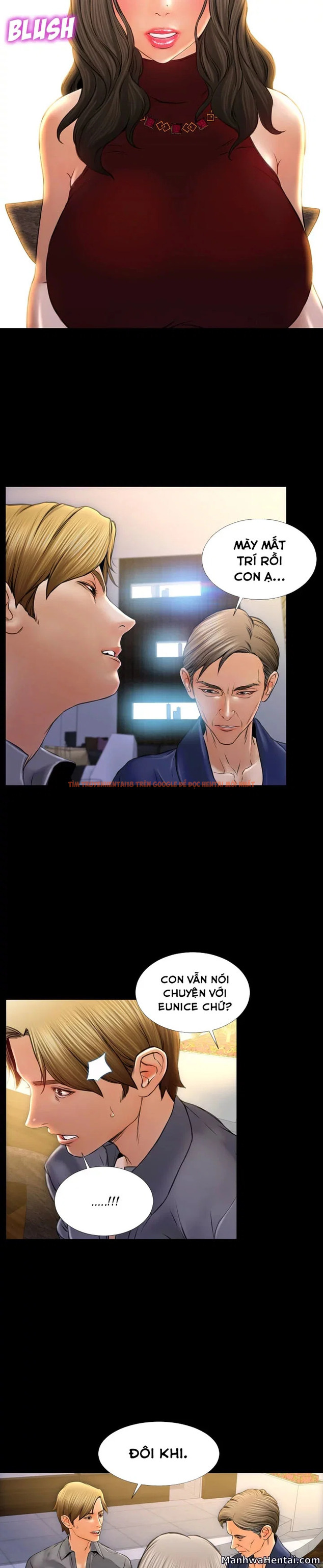 Xem ảnh 11 trong truyện hentai Em Gái Bán Hàng Sextoy - Chapter 12 - hentaitvn.net Xem ảnh 11 trong truyện hentai Em Gái Bán Hàng Sextoy - Chapter 12 - hentaitvn.net
