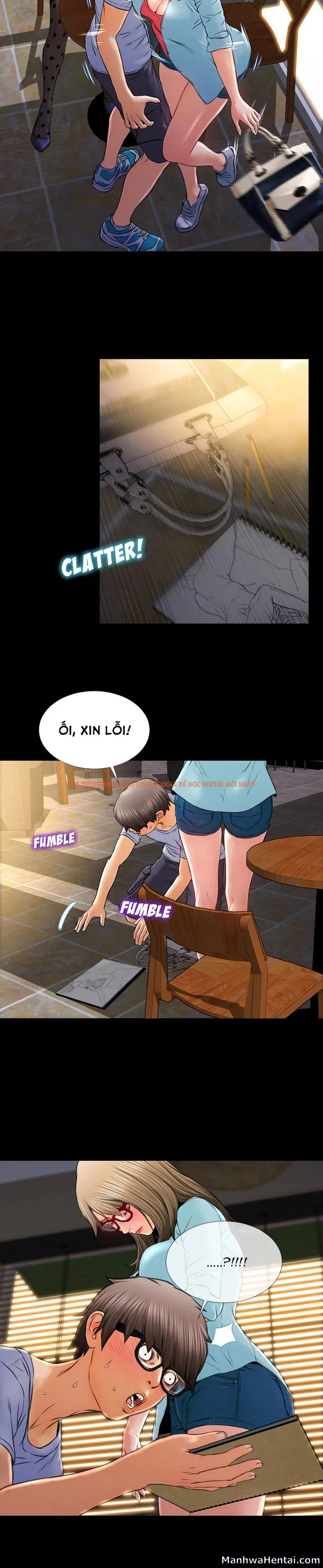 Xem ảnh 16 trong truyện hentai Em Gái Bán Hàng Sextoy - Chapter 12 - hentaitvn.net Xem ảnh 16 trong truyện hentai Em Gái Bán Hàng Sextoy - Chapter 12 - hentaitvn.net