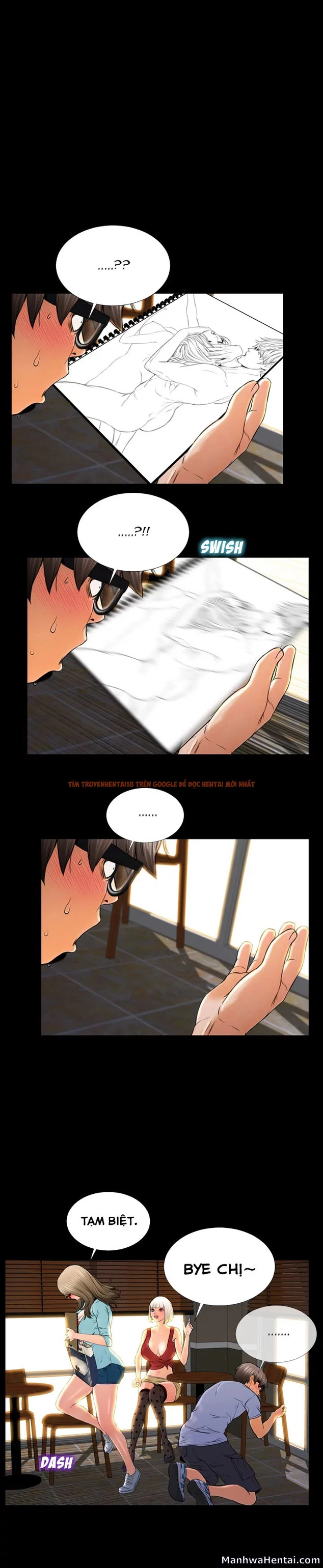 Xem ảnh 17 trong truyện hentai Em Gái Bán Hàng Sextoy - Chapter 12 - hentaitvn.net Xem ảnh 17 trong truyện hentai Em Gái Bán Hàng Sextoy - Chapter 12 - hentaitvn.net