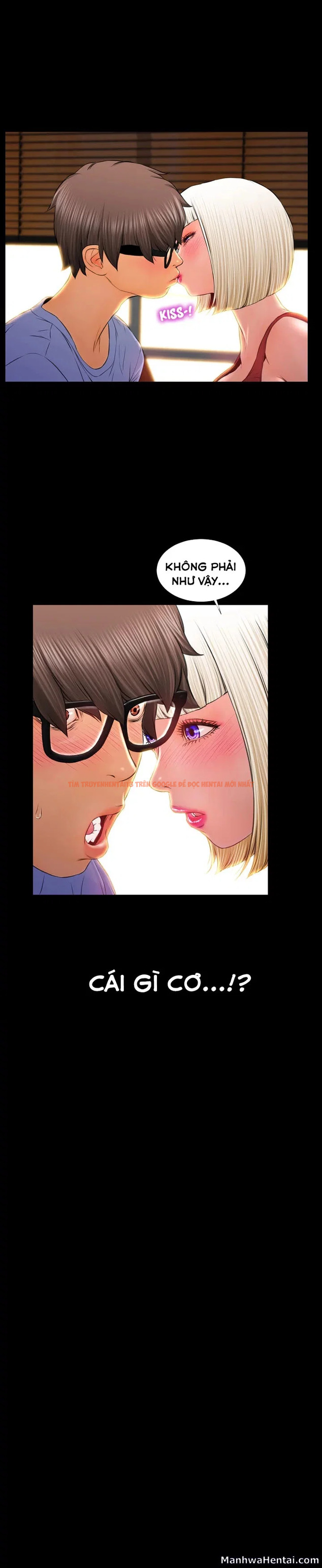 Xem ảnh 24 trong truyện hentai Em Gái Bán Hàng Sextoy - Chapter 12 - hentaitvn.net Xem ảnh 24 trong truyện hentai Em Gái Bán Hàng Sextoy - Chapter 12 - hentaitvn.net