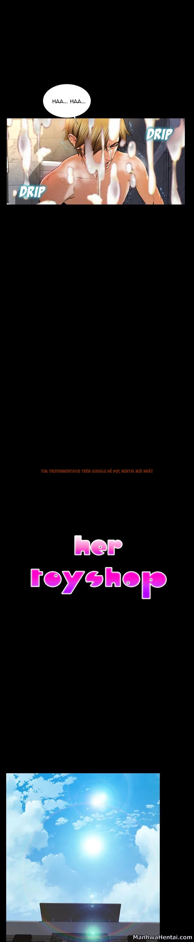 Xem ảnh 3 trong truyện hentai Em Gái Bán Hàng Sextoy - Chapter 12 - hentaitvn.net Xem ảnh 3 trong truyện hentai Em Gái Bán Hàng Sextoy - Chapter 12 - hentaitvn.net