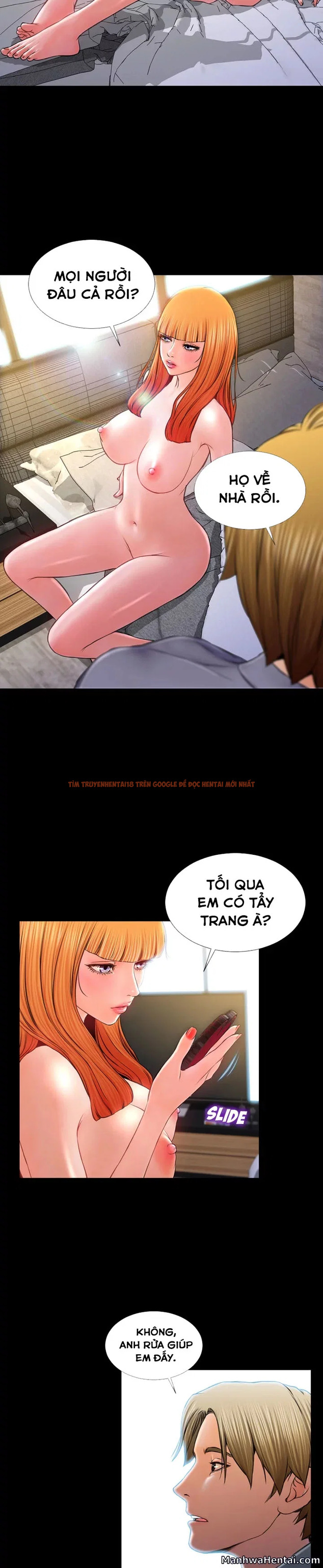 Xem ảnh 5 trong truyện hentai Em Gái Bán Hàng Sextoy - Chapter 12 - hentaitvn.net Xem ảnh 5 trong truyện hentai Em Gái Bán Hàng Sextoy - Chapter 12 - hentaitvn.net