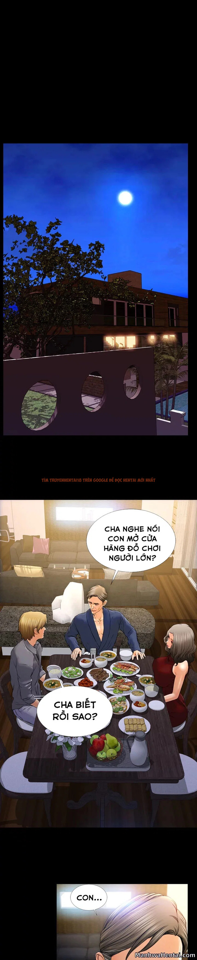 Xem ảnh 9 trong truyện hentai Em Gái Bán Hàng Sextoy - Chapter 12 - hentaitvn.net Xem ảnh 9 trong truyện hentai Em Gái Bán Hàng Sextoy - Chapter 12 - hentaitvn.net