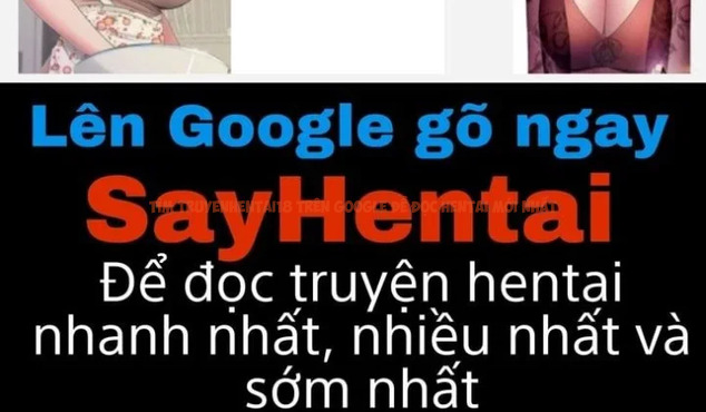 Xem ảnh 31 1 trong truyện hentai Em Gái Bán Hàng Sextoy - Chapter 13 - hentaitvn.net