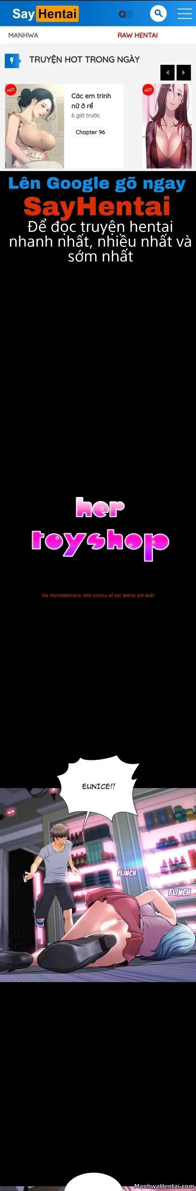 Xem ảnh 1 trong truyện hentai Em Gái Bán Hàng Sextoy - Chapter 14 - hentaitvn.net Xem ảnh 1 trong truyện hentai Em Gái Bán Hàng Sextoy - Chapter 14 - hentaitvn.net