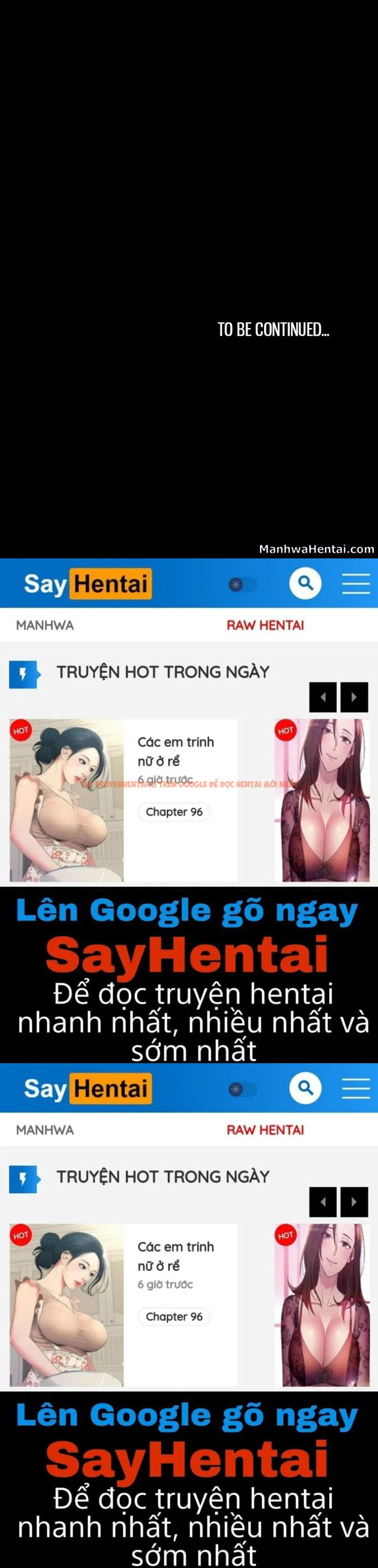 Xem ảnh 18 trong truyện hentai Em Gái Bán Hàng Sextoy - Chapter 14 - hentaitvn.net Xem ảnh 18 trong truyện hentai Em Gái Bán Hàng Sextoy - Chapter 14 - hentaitvn.net