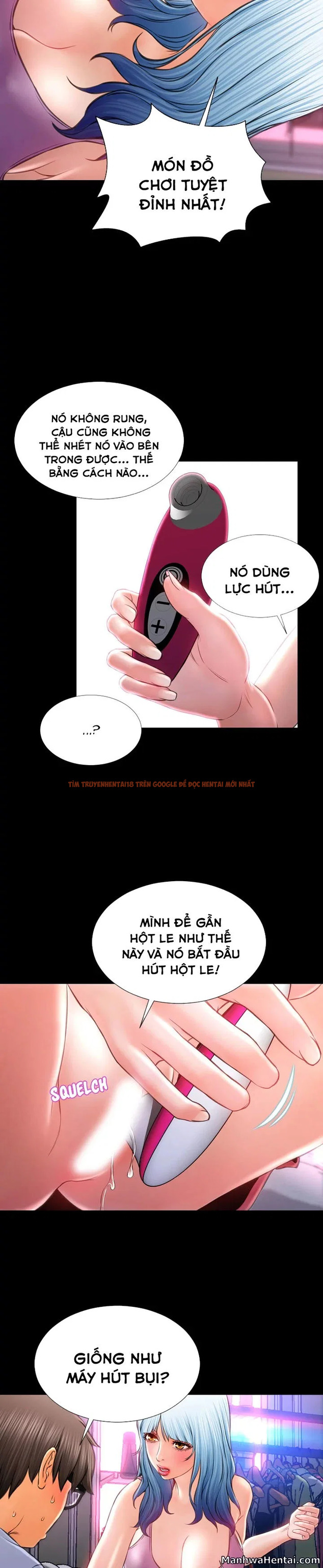 Xem ảnh 7 trong truyện hentai Em Gái Bán Hàng Sextoy - Chapter 14 - hentaitvn.net Xem ảnh 7 trong truyện hentai Em Gái Bán Hàng Sextoy - Chapter 14 - hentaitvn.net