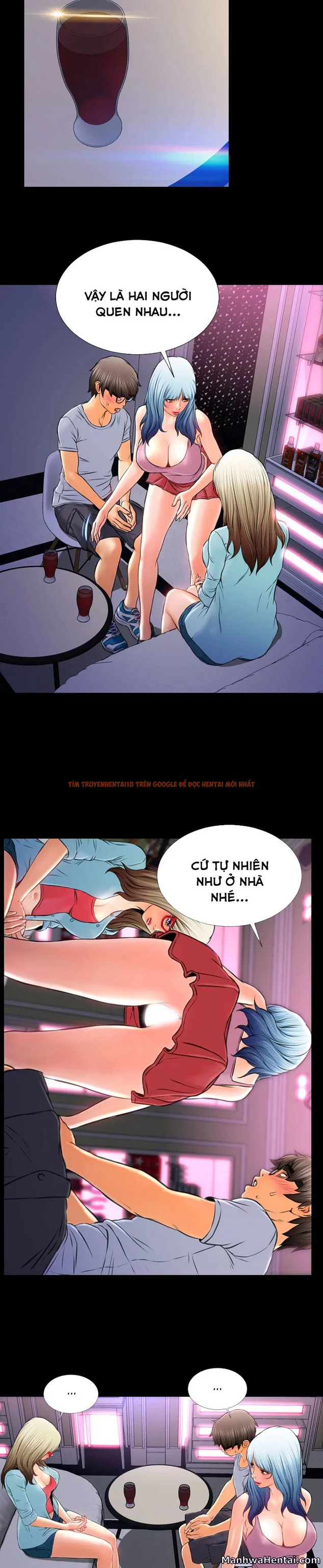Xem ảnh 9 trong truyện hentai Em Gái Bán Hàng Sextoy - Chapter 14 - hentaitvn.net Xem ảnh 9 trong truyện hentai Em Gái Bán Hàng Sextoy - Chapter 14 - hentaitvn.net