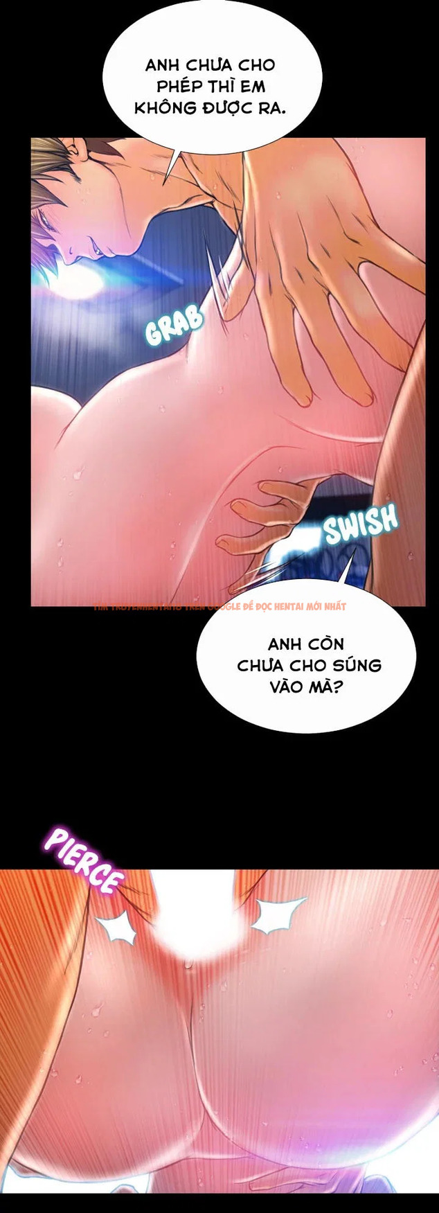 Xem ảnh 29 trong truyện hentai Em Gái Bán Hàng Sextoy - Chapter 15 - hentaitvn.net Xem ảnh 29 trong truyện hentai Em Gái Bán Hàng Sextoy - Chapter 15 - hentaitvn.net