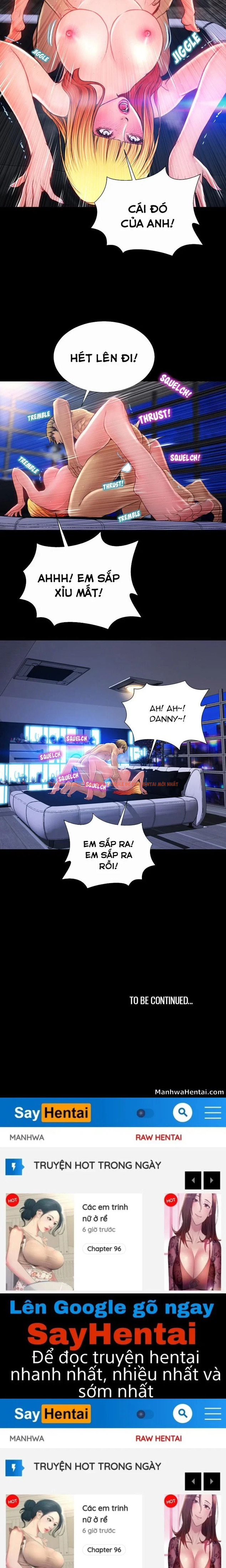 Xem ảnh 32 0 trong truyện hentai Em Gái Bán Hàng Sextoy - Chapter 15 - hentaitvn.net Xem ảnh 32 0 trong truyện hentai Em Gái Bán Hàng Sextoy - Chapter 15 - hentaitvn.net
