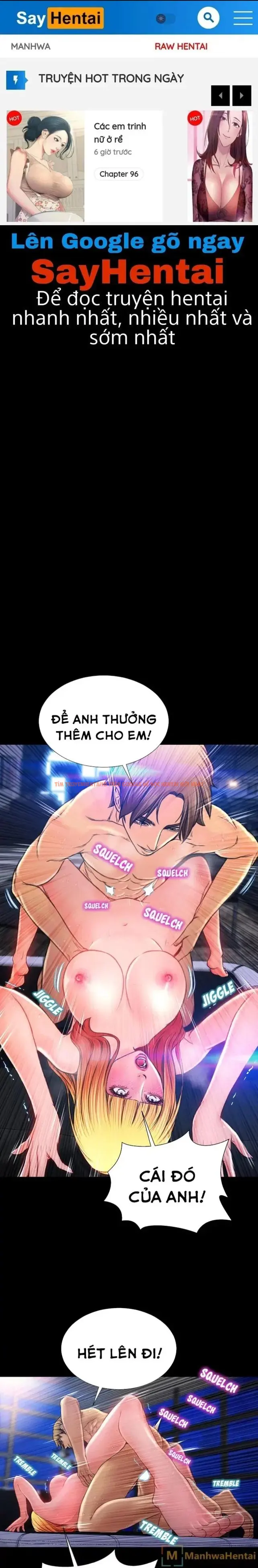 Xem ảnh 1 trong truyện hentai Em Gái Bán Hàng Sextoy - Chapter 16 - hentaitvn.net