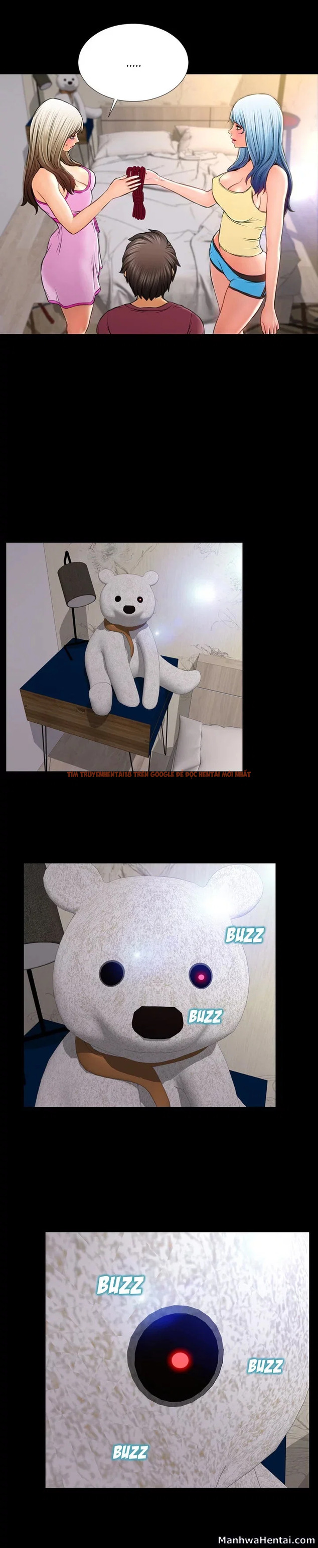 Xem ảnh 10 trong truyện hentai Em Gái Bán Hàng Sextoy - Chapter 17 - hentaitvn.net Xem ảnh 10 trong truyện hentai Em Gái Bán Hàng Sextoy - Chapter 17 - hentaitvn.net